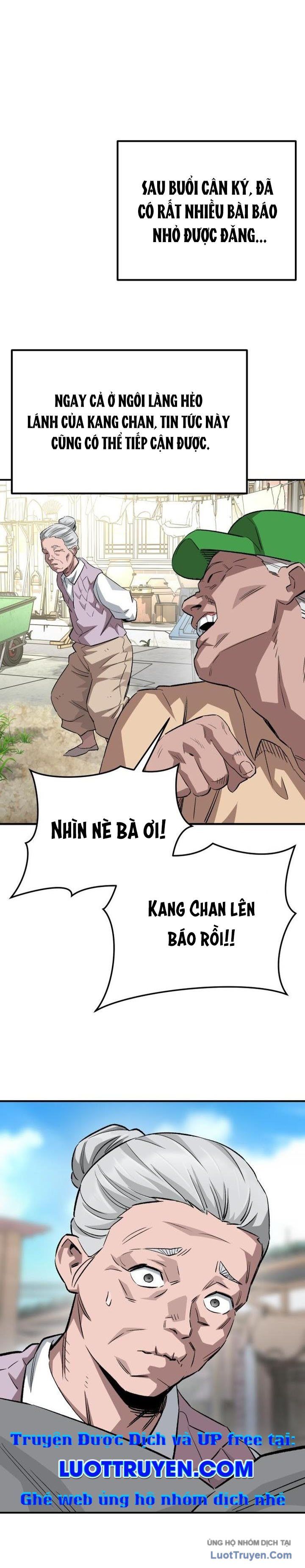 Chương 8 - Trang 12