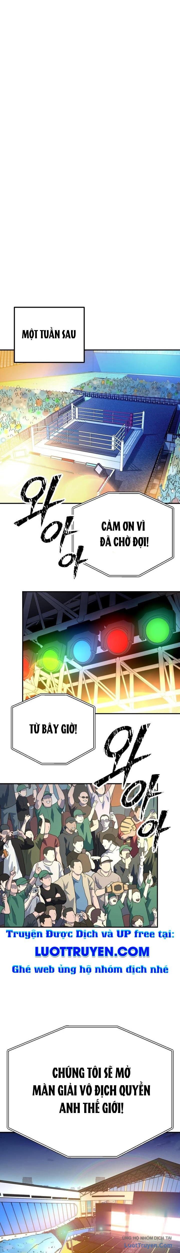 Chương 8 - Trang 13