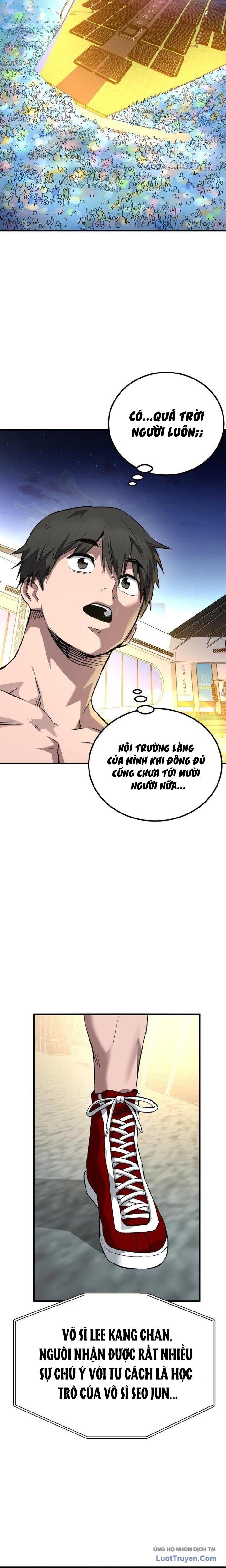 Chương 8 - Trang 14