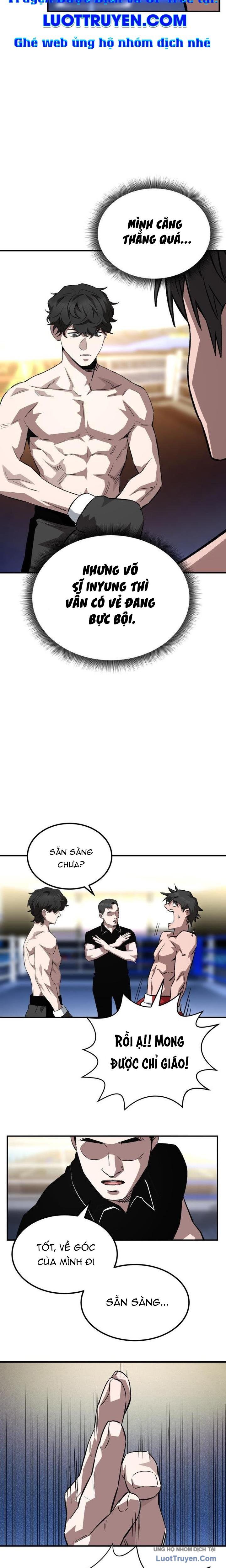Chương 8 - Trang 19