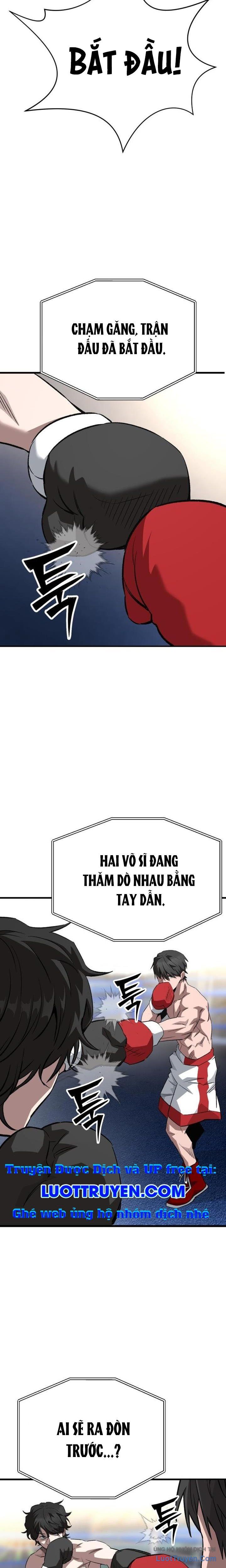 Chương 8 - Trang 20