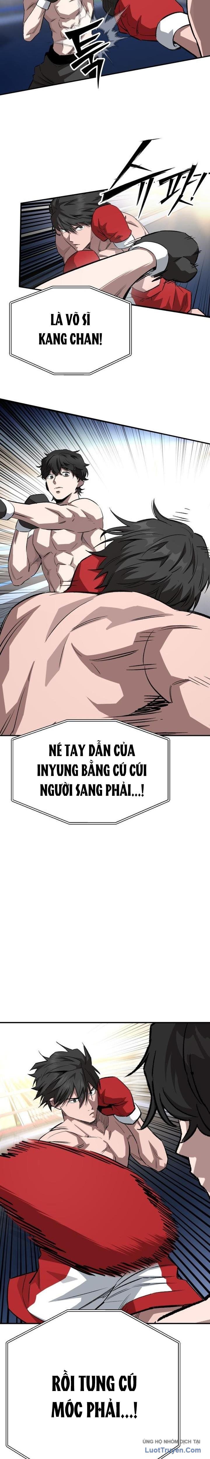 Chương 8 - Trang 21