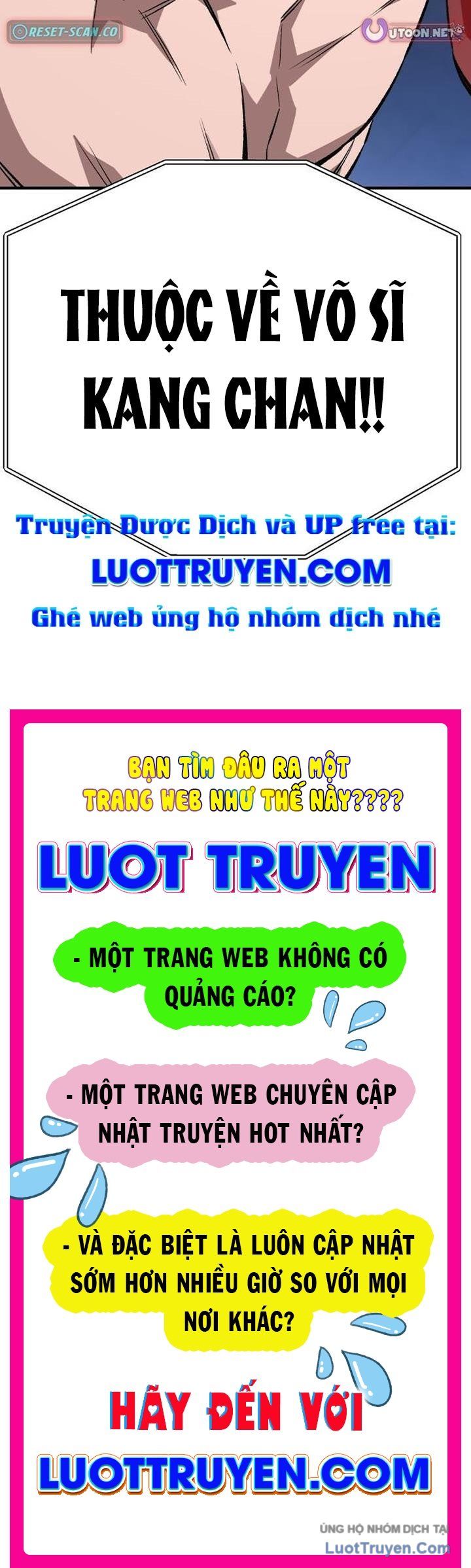 Chương 8 - Trang 27