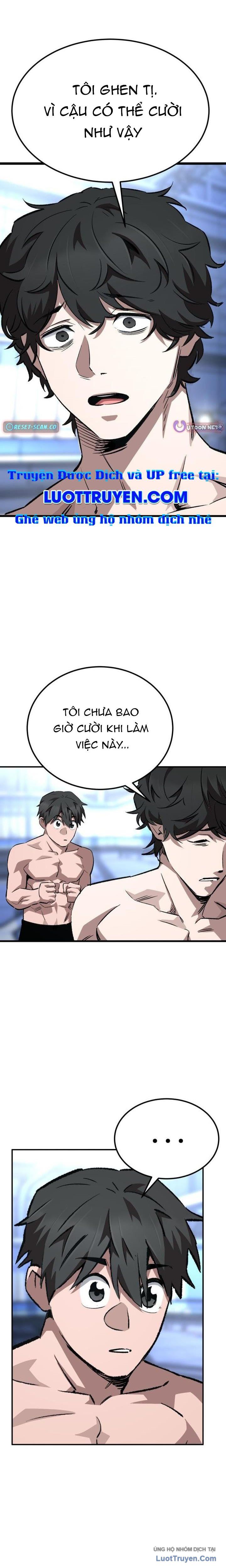 Chương 8 - Trang 10