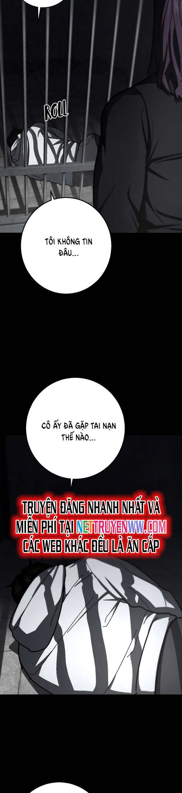 Chương 17 - Trang 15
