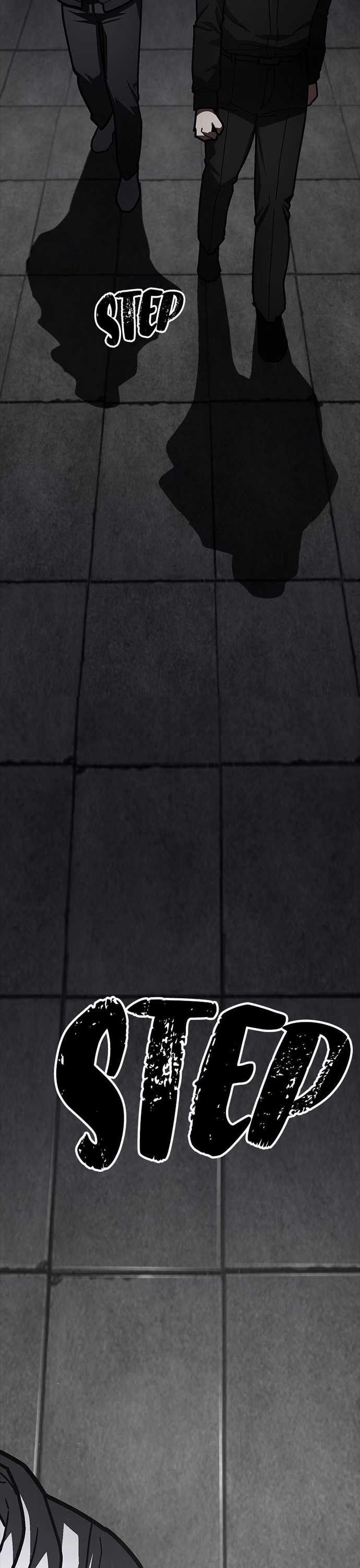 Chương 17 - Trang 18