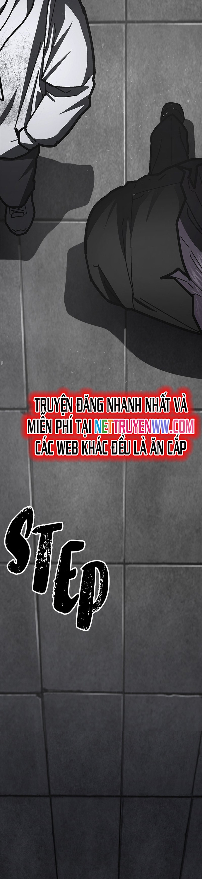 Chương 17 - Trang 19