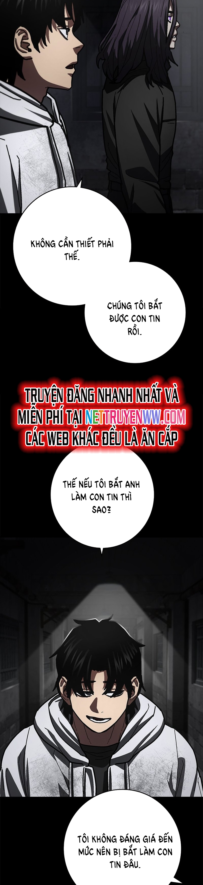 Chương 17 - Trang 21