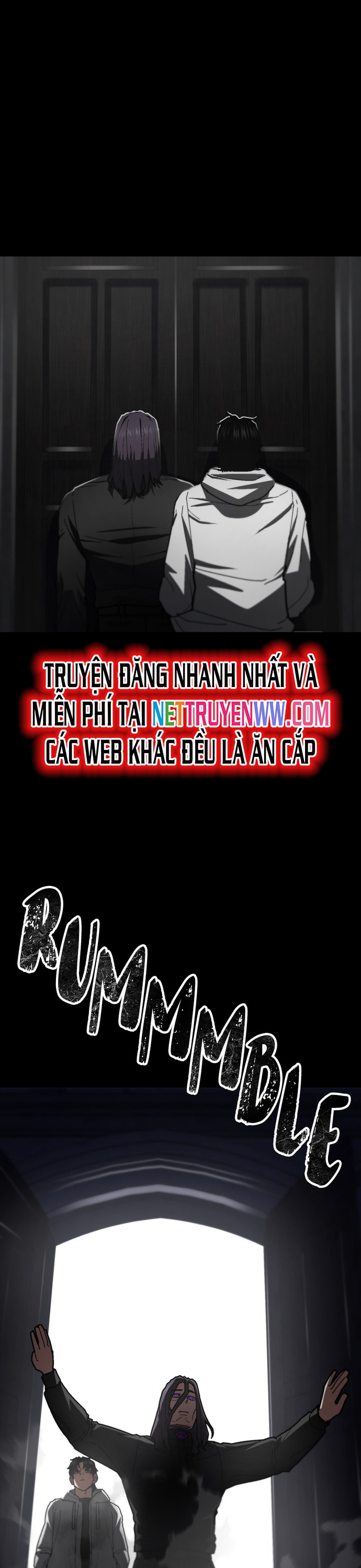 Chương 17 - Trang 23