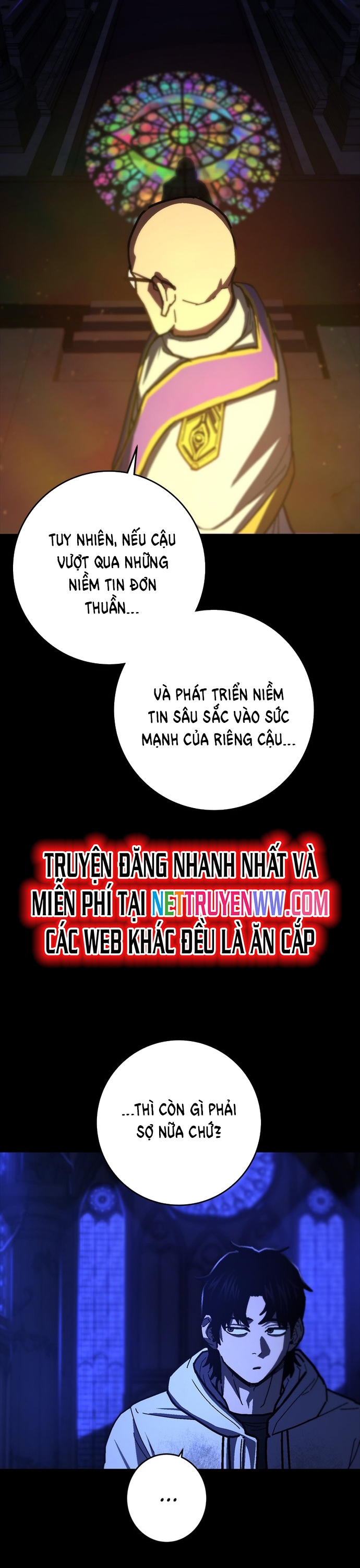 Chương 17 - Trang 29
