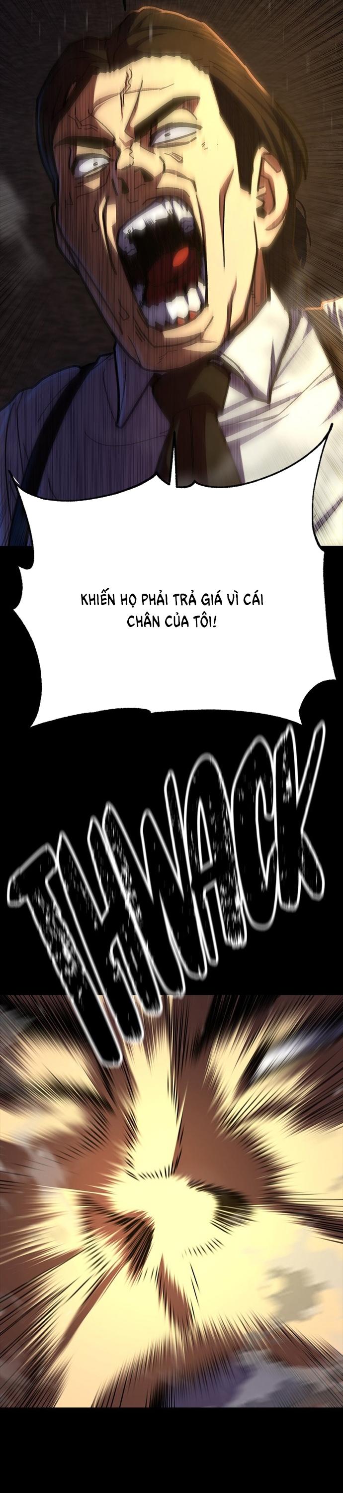 Chương 17 - Trang 4