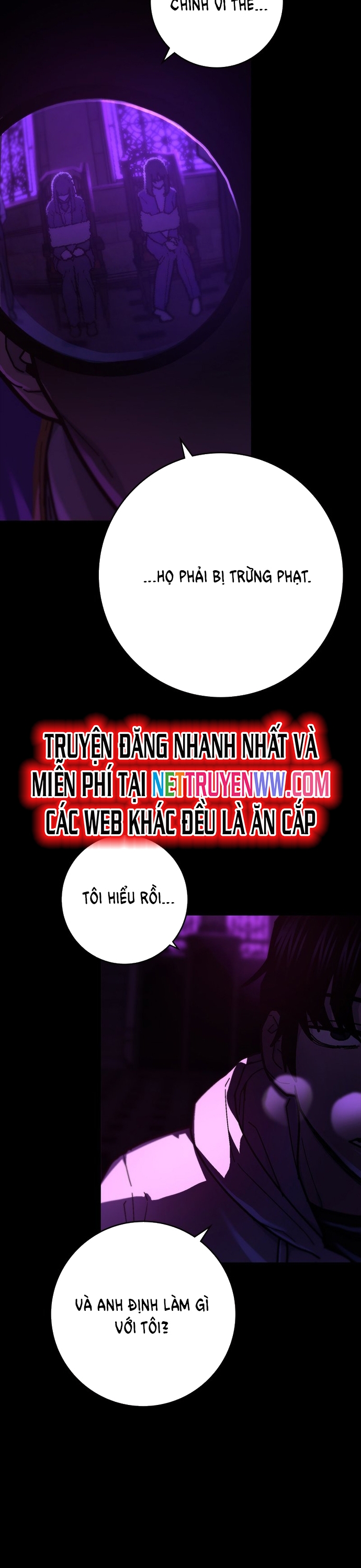 Chương 17 - Trang 33
