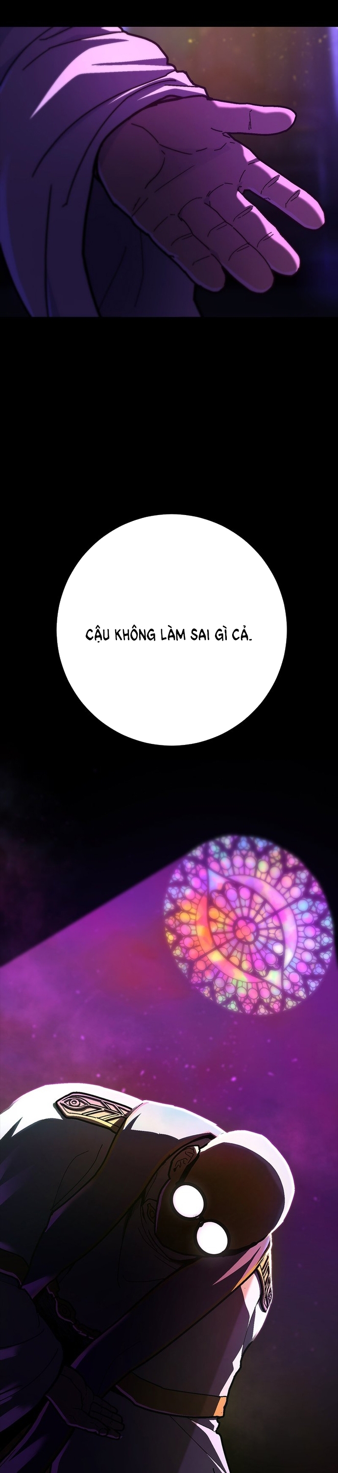 Chương 17 - Trang 34