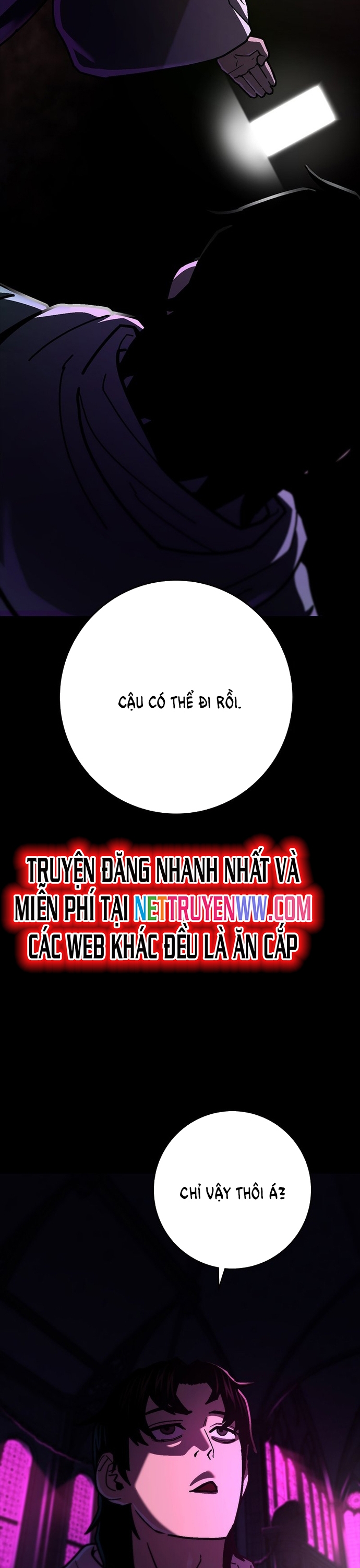 Chương 17 - Trang 35