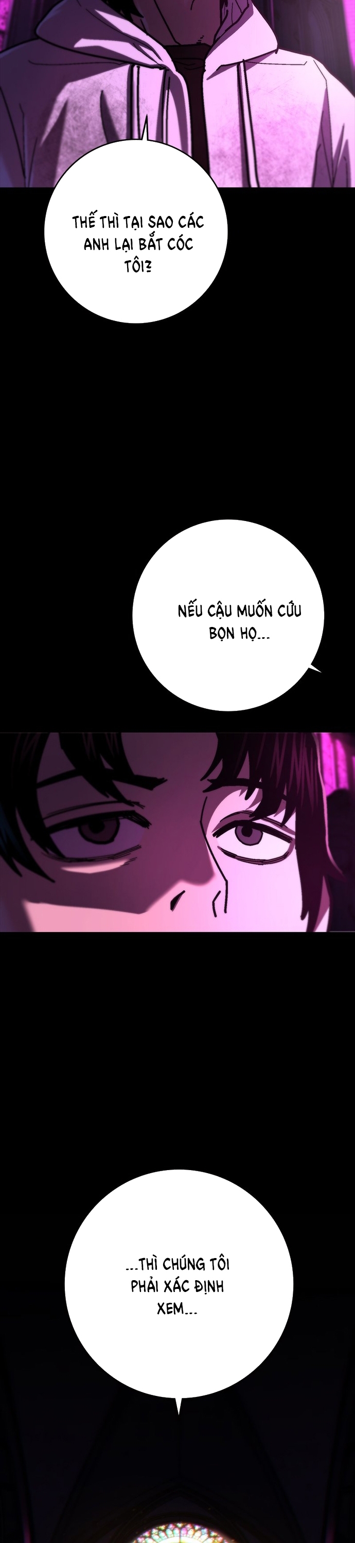 Chương 17 - Trang 36