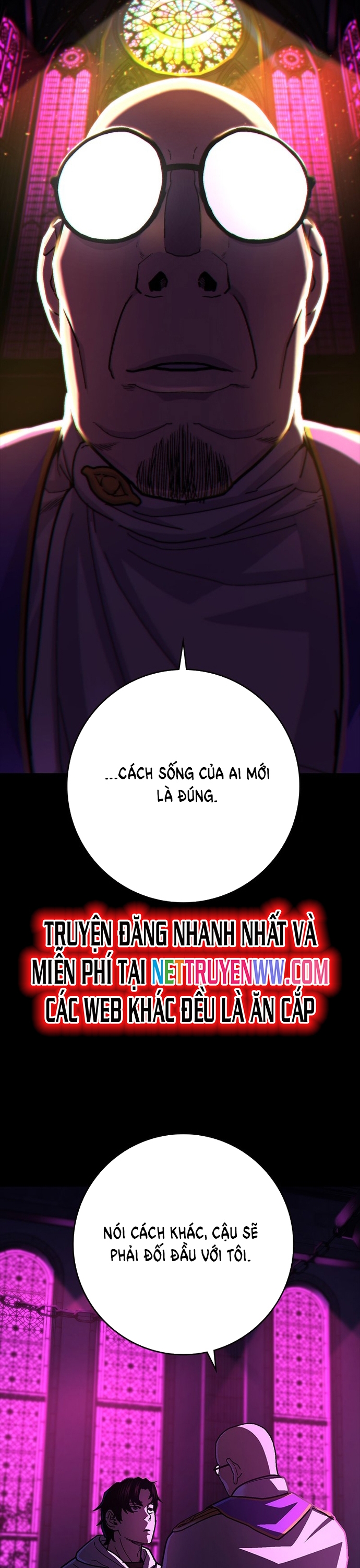 Chương 17 - Trang 37