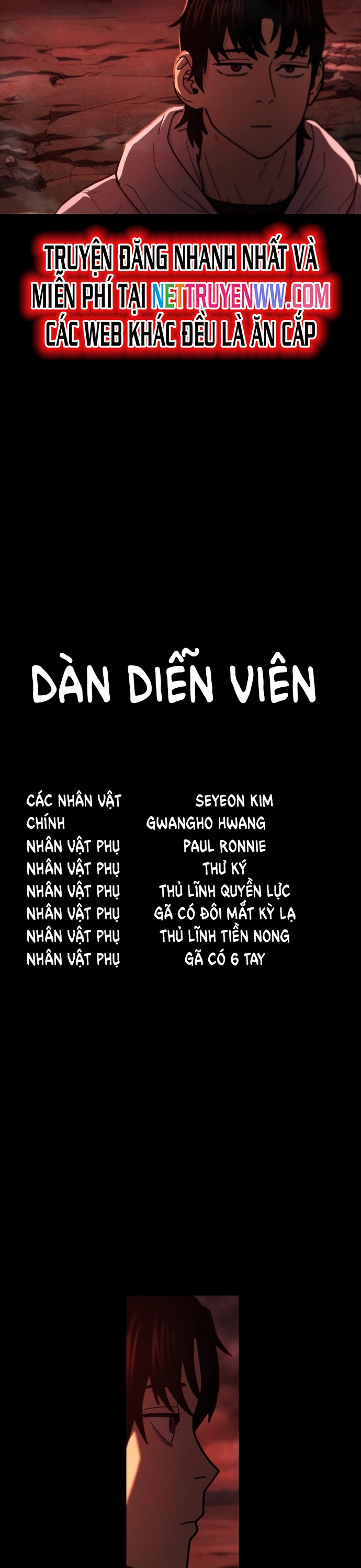 Chương 17 - Trang 43