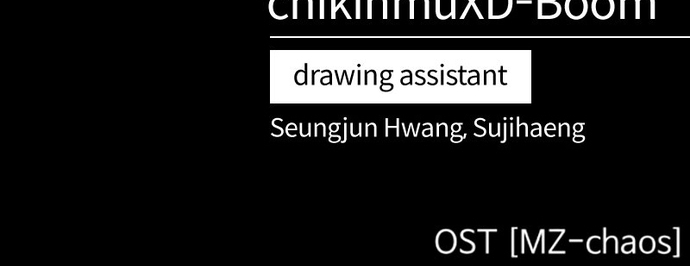 Chương 17 - Trang 50