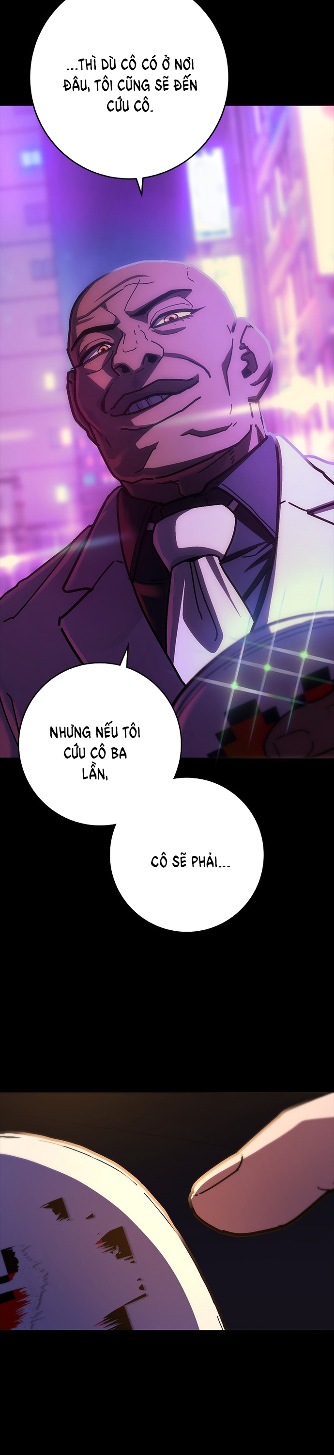 Chương 17 - Trang 8