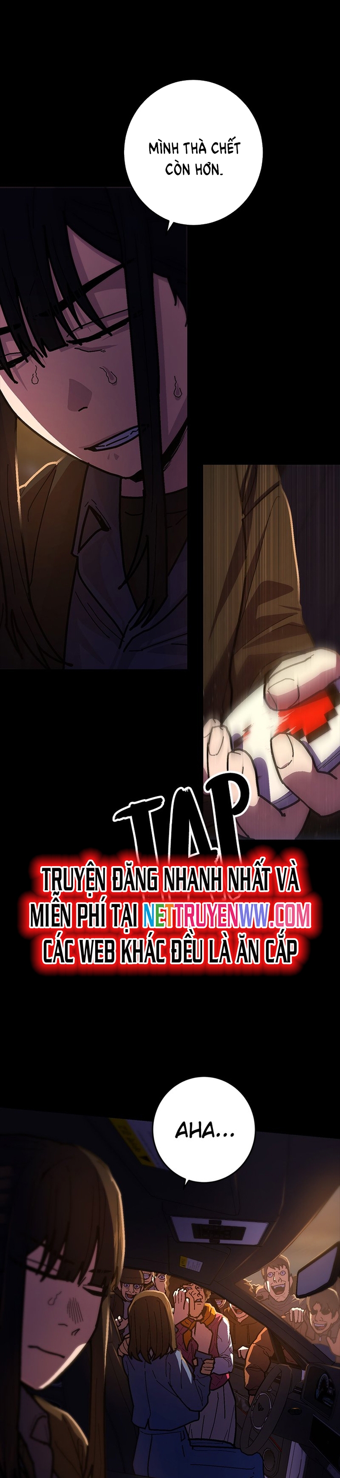 Chương 17 - Trang 9