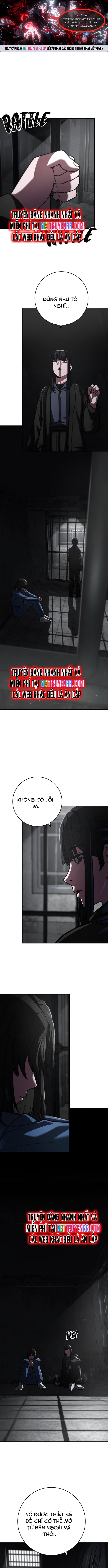 Chương 18 - Trang 1