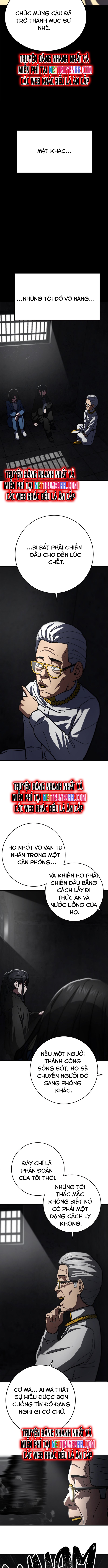 Chương 18 - Trang 11