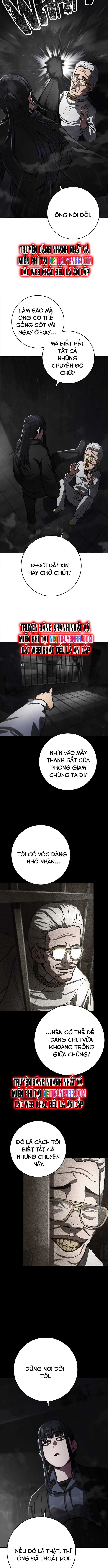Chương 18 - Trang 12