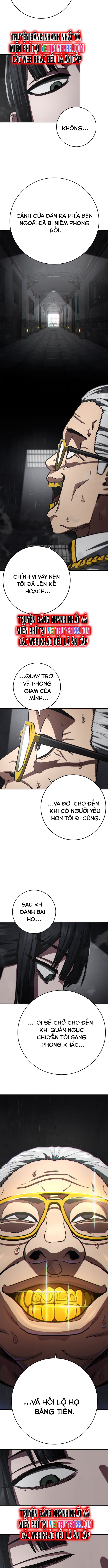 Chương 18 - Trang 13
