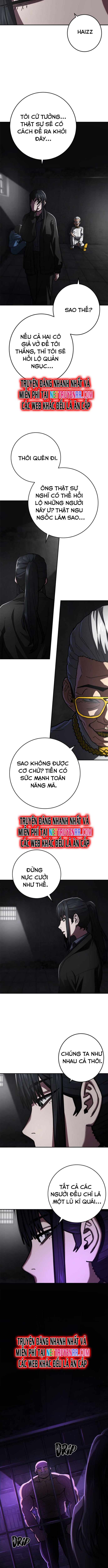 Chương 18 - Trang 14
