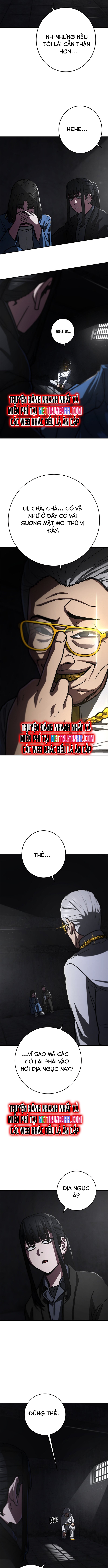 Chương 18 - Trang 3
