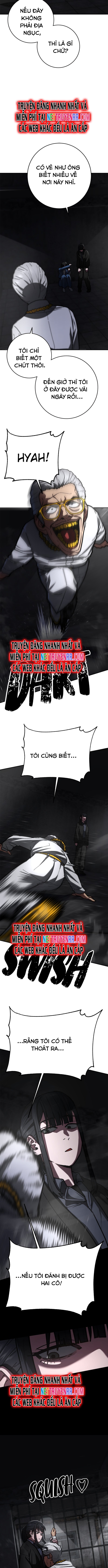 Chương 18 - Trang 4