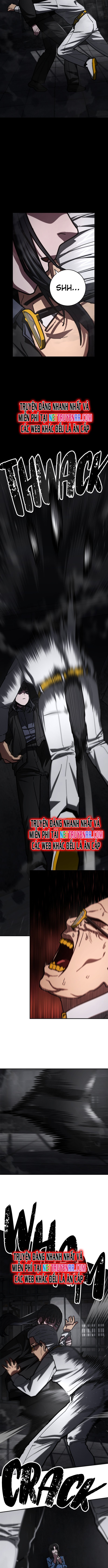Chương 18 - Trang 5