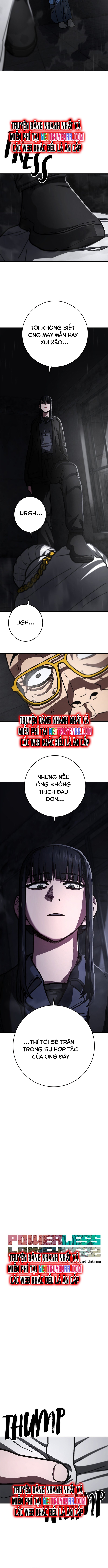 Chương 18 - Trang 6