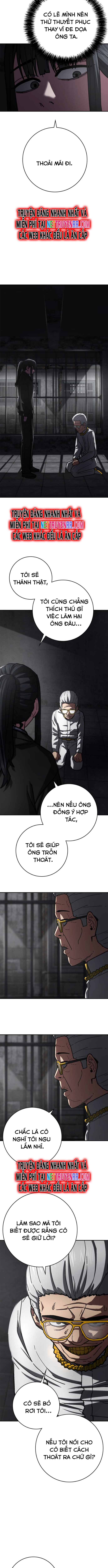 Chương 18 - Trang 8