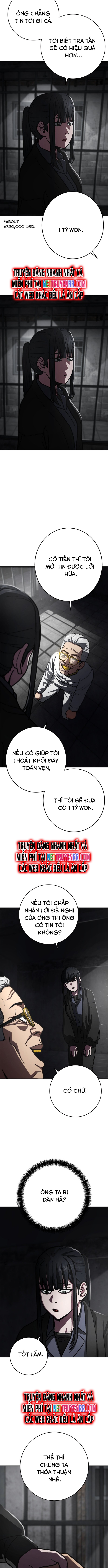 Chương 18 - Trang 9