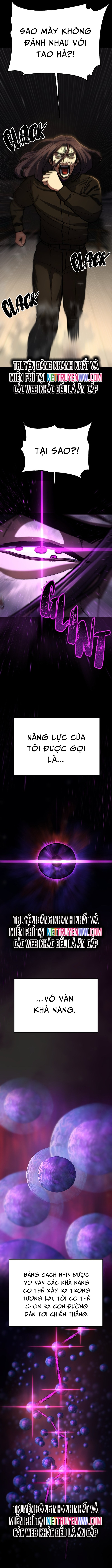 Chương 20 - Trang 11