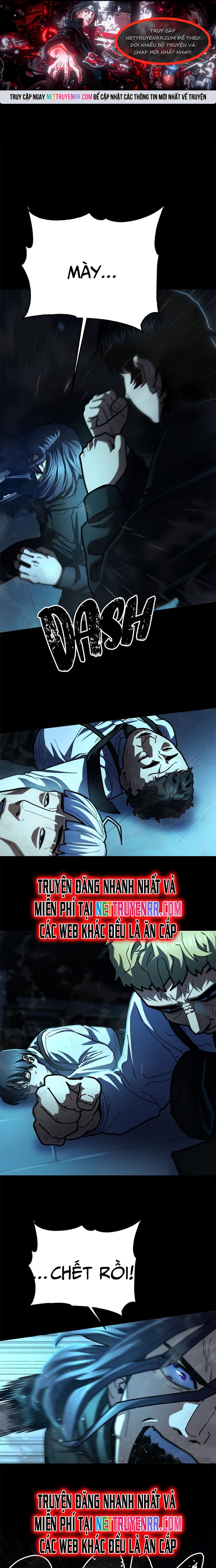Chương 21 - Trang 1