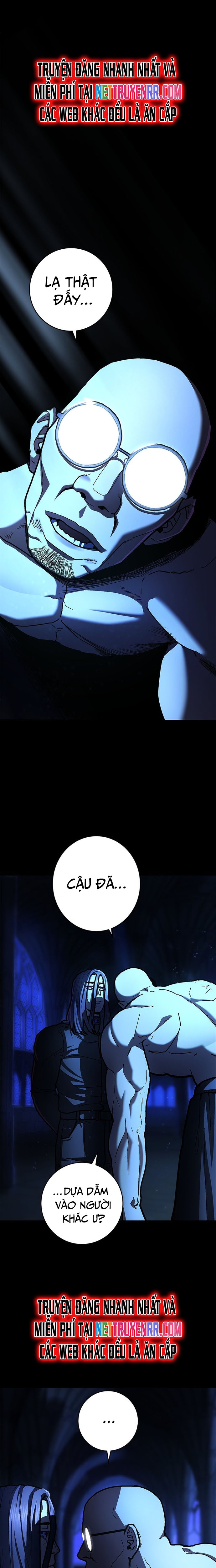 Chương 21 - Trang 12