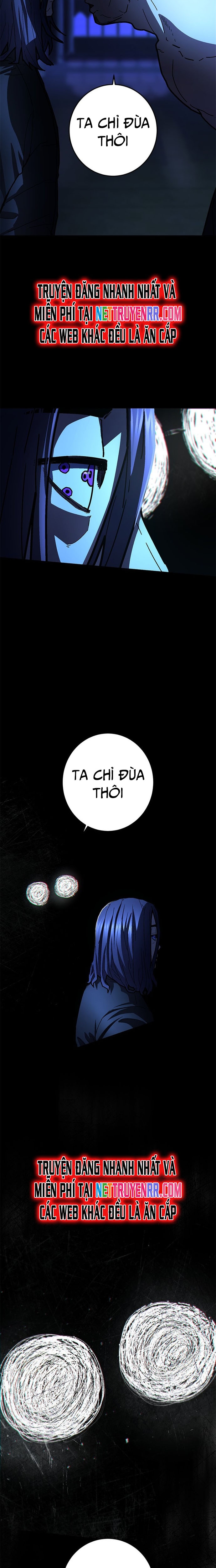 Chương 21 - Trang 13