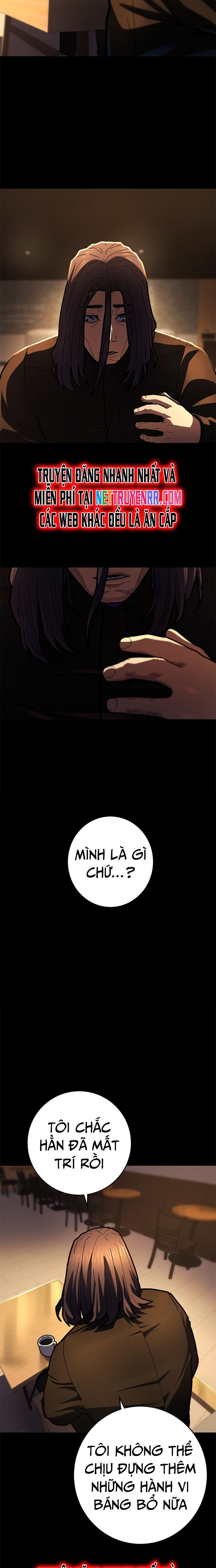 Chương 21 - Trang 16