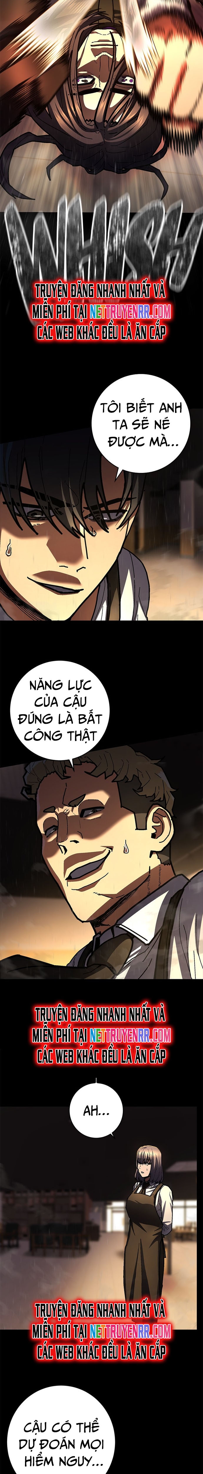 Chương 21 - Trang 19