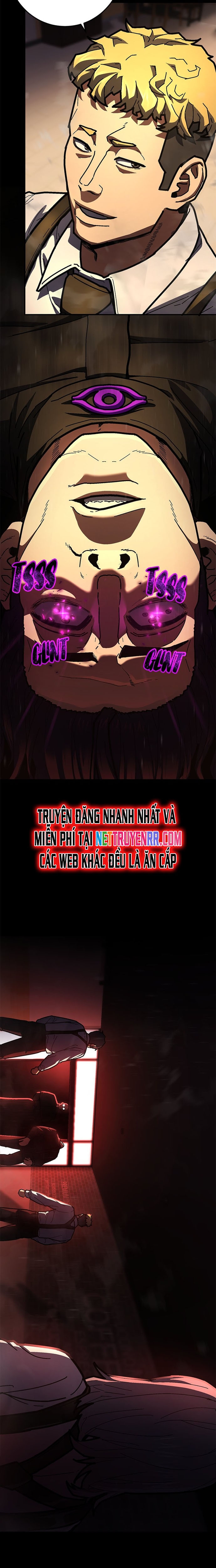 Chương 21 - Trang 20