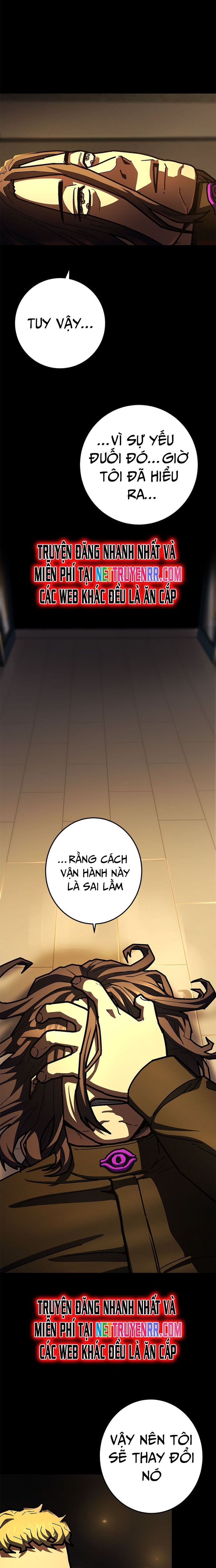 Chương 21 - Trang 24