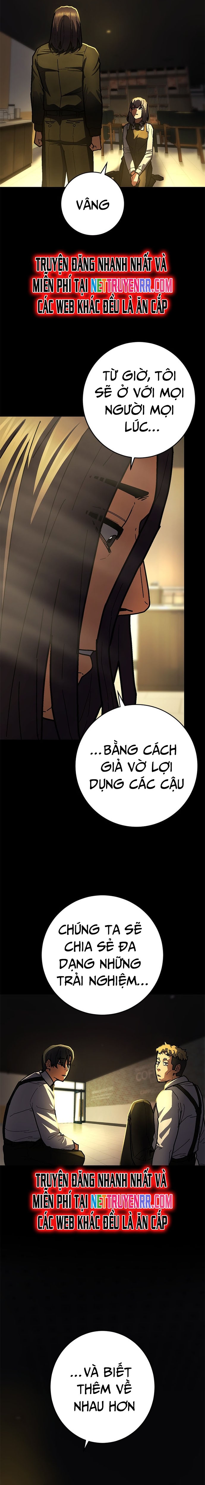 Chương 21 - Trang 26