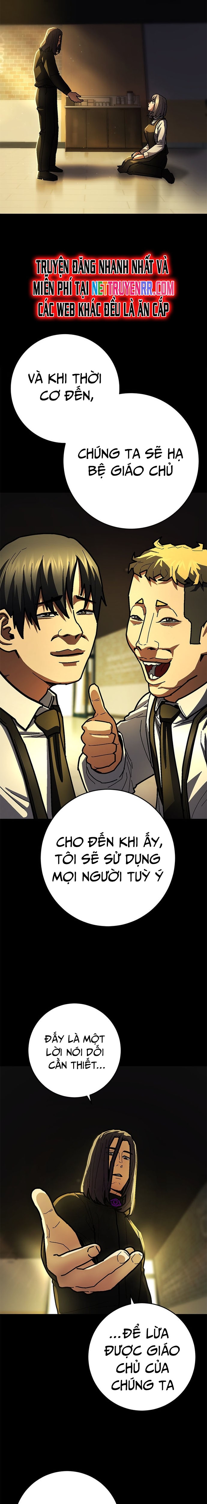 Chương 21 - Trang 27