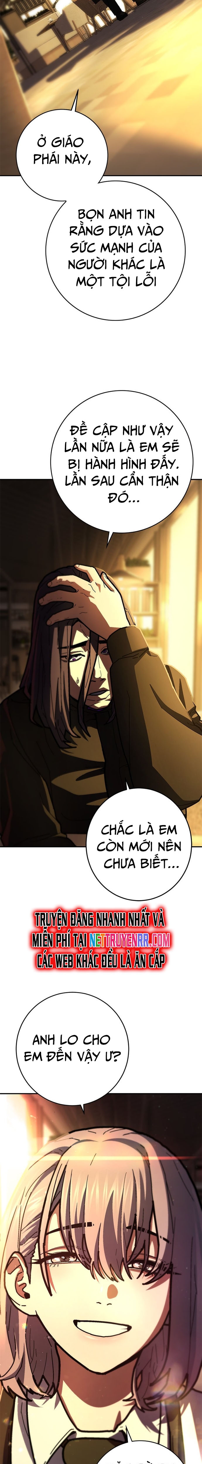 Chương 21 - Trang 8