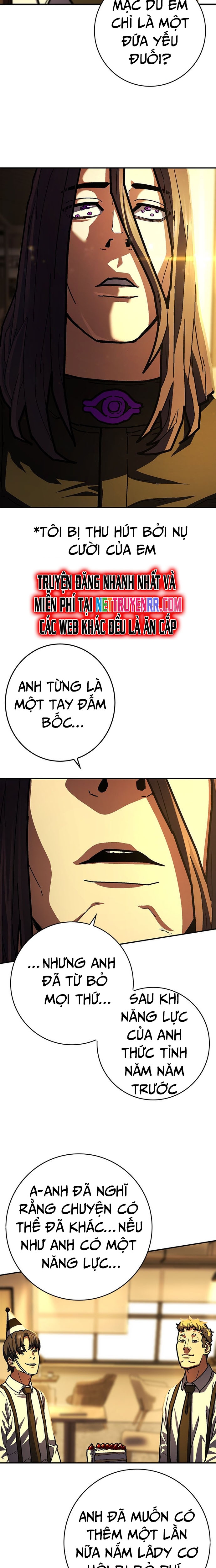 Chương 21 - Trang 9