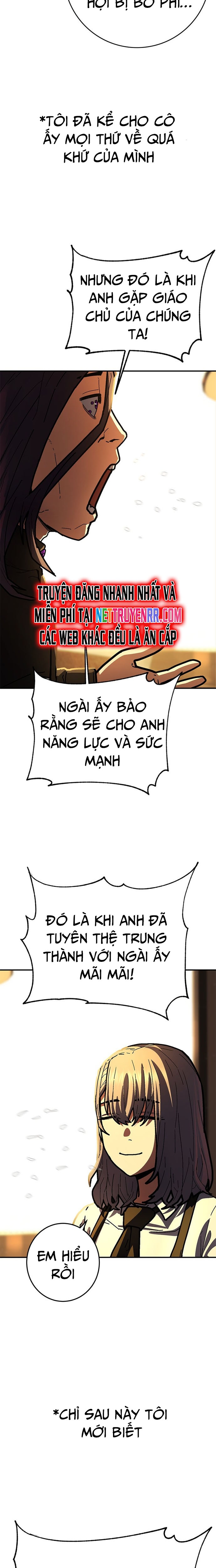 Chương 21 - Trang 10