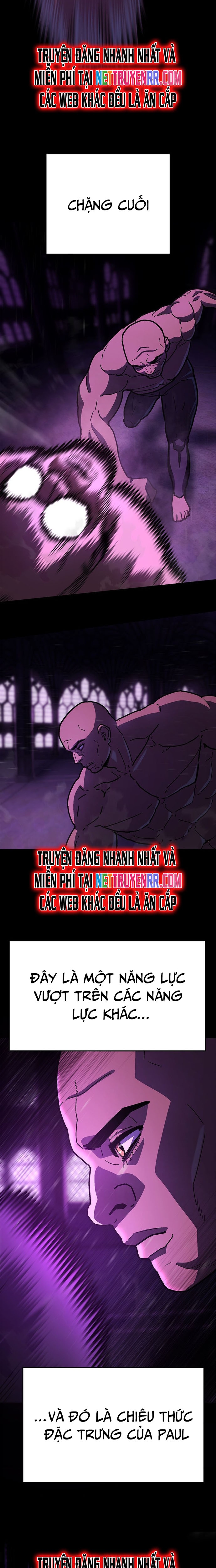 Chương 23 - Trang 12
