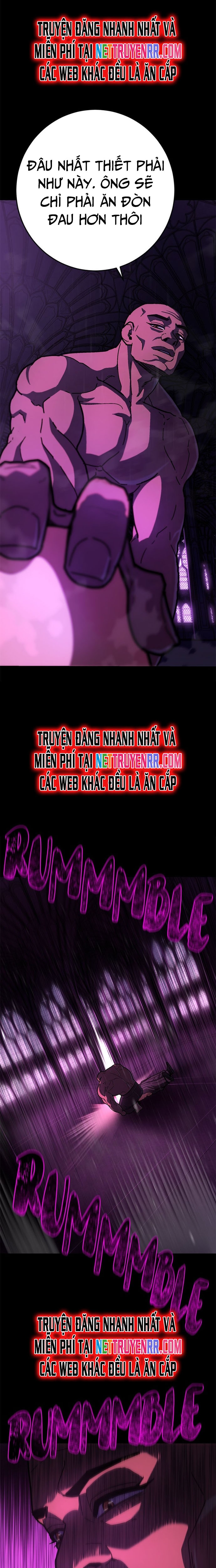 Chương 23 - Trang 19